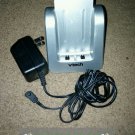 VTECH LS6125 Charging Cradle With Power Adapter