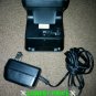 VTECH LS6125 Charging Cradle With Power Adapter
