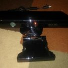 Microsoft Xbox 360 Kinect Motion Sensor Bar Model 1414 - Tested and working