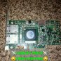 Dell Network Interface Card G218C CN-0F169G-71617 Dual Port 10/100/1000 PCI-E
