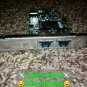 Dell Network Interface Card G218C CN-0F169G-71617 Dual Port 10/100/1000 PCI-E