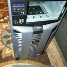 Dell PowerEdge T710 Server Tower Case Empty : Local Pickup only