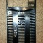 Dell PowerEdge T710 Server Tower Case Empty : Local Pickup only