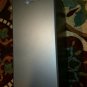 Dell PowerEdge T710 Server Tower Case Empty : Local Pickup only