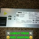 DELL 1110W PSU 7001515-J000 / Z1100P-00