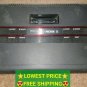 Atari 2600 Sears Video Arcade II - W/Power Adapter and Controller **NOT TESTED**
