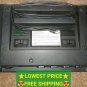 Atari 2600 Sears Video Arcade II - W/Power Adapter and Controller **NOT TESTED**