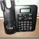 KX-TG6645SK KX-TG6641B PANASONIC BASE ***READ DESCRIPTION***