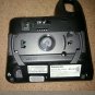 KX-TG6645SK KX-TG6641B PANASONIC BASE ***READ DESCRIPTION***