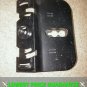 KX-TG6645SK KX-TG6641B PANASONIC BASE ***READ DESCRIPTION***