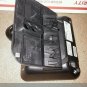 KX-TG6645SK KX-TG6641B PANASONIC BASE ***READ DESCRIPTION***