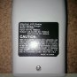 Ultra Fast LCD Display Ni-MH Battery Charger Model CH-4930 12V DC 1000mA AA AAA