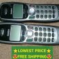 Uniden PowerMAX 5.8 Ghz TRU8885 Digital Answering System **For Parts/Repair Only