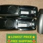 Uniden PowerMAX 5.8 Ghz TRU8885 Digital Answering System **For Parts/Repair Only