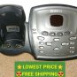 Uniden PowerMAX 5.8 Ghz TRU8885 Digital Answering System **For Parts/Repair Only