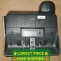 AT&T CL84109 Handset Single Line Corded DECT 6.0 Expandable Base Speaker