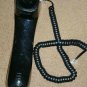 AT&T CL84109 Handset Single Line Corded DECT 6.0 Expandable Base Speaker