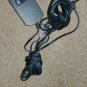 AT&T CL84109 Handset Single Line Corded DECT 6.0 Expandable Base Speaker
