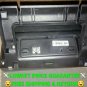 Vtech Phone Base Cordless Silver/Black Digital Answering System LS6125-2 - NO AC