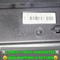 Vtech Phone Base Cordless Silver/Black Digital Answering System LS6125-2 - NO AC