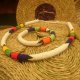 Handmade