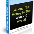 How Do You Make A Living By Blogging?
