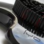 Foot scrubber brush massager