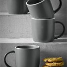 Set of 4 Hutton Mugs