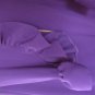 BNWT Purple Closet Dress Size UK 14 or Large
