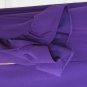 BNWT Purple Closet Dress Size UK 14 or Large
