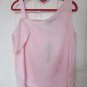 Brand New Coast Pink Blouse Size 12