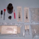 CTK Refill Kits 2 Kit Sizes Available