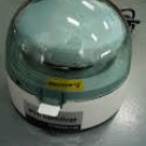 Meteor Mini Centrifuge 7,200 RPM 6-8 hole