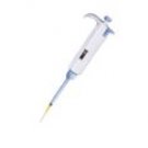 Variable Pipettes .5-10 ul