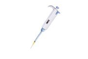 Variable Pipettes .5-10 ul