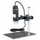 Digital Microscope