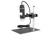 Digital Microscope