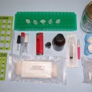 CTK Test Kit # 1 (20-25 test)