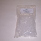 Unviersal Tips -Variable Pipette .5-10 ul 1-Bag (1000 tips)