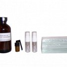 Refill Kit #6 100-125 test