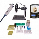 4 Product Mini Lab Package