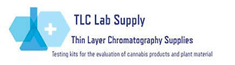 thctestkits