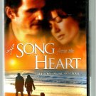 A Song from the Heart (DVD, 2009)