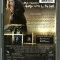 DEMI  MOORE  *  Half Light  *  (DVD, 2006)  WIDESCREEN