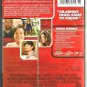 STEVEN CARELL  &  TINA  FEY  * Date Night  * (DVD, 2010)  EXTENDED EDITION