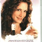JULIA  ROBERTS  * My Best Friends Wedding  *  (VHS, 1997) BRAND NEW / SEALED
