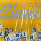 CLOUDS  ~  HAY CARIÑO  ~  VINYL  ~  1980  ~  STEREO