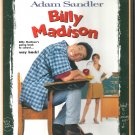 ADAM  SANDLER  * BILLY MADISON *  DVD - 2005  WIDESCREEN