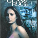 THE GLASS HOUSE  * LEELEE SOBIESKI ~ DIANE LANE * WIDESCREEN