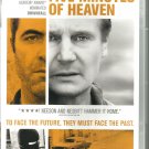 LIAM NEESON  * FIVE MINUTES OF HEAVEN  * DVD  WIDESCREEN 2010